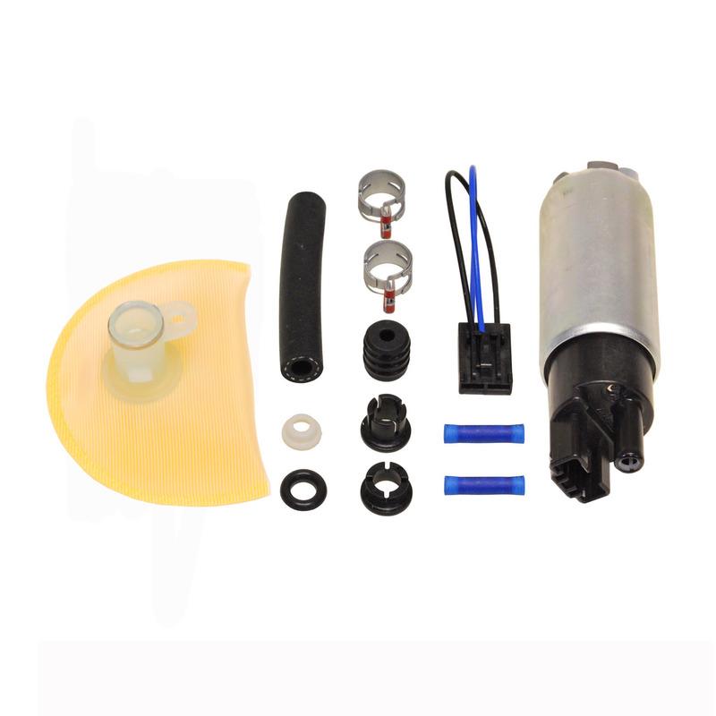 Denso 9500211 product image