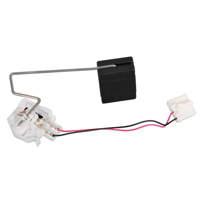 Denso 9550101 Fuel Tank Sending Unit product image 1 of 1