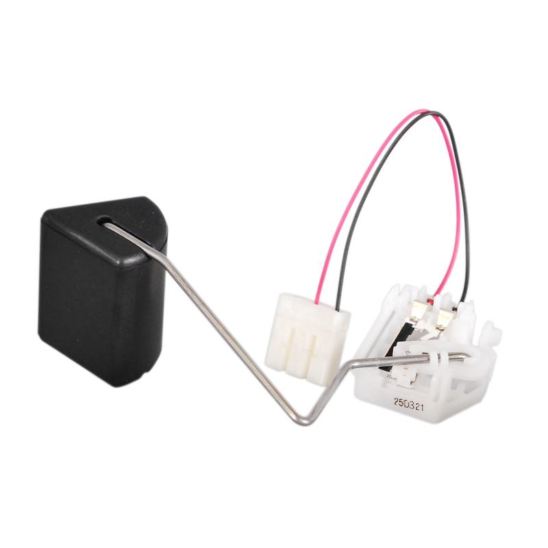 Denso 9550109 Fuel Tank Sending Unit product image 1 of 1