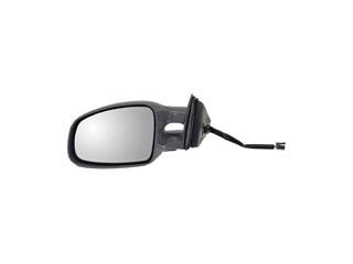 Dorman 955053 Door Mirror product image 1 of 2