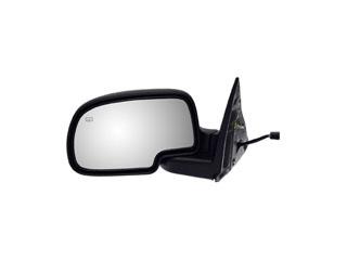 Dorman 955064 Door Mirror product image 1 of 2