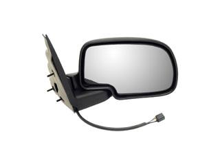 Dorman 955065 Door Mirror product image 1 of 2