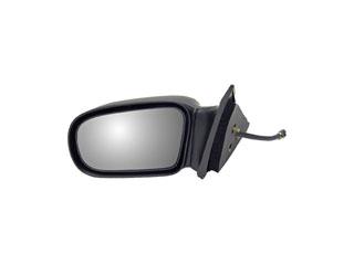 Dorman 955098 Door Mirror product image 1 of 2