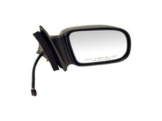 Dorman 955099 - Door Mirror Dorman 955099 Door Mirror product image 1 of 2