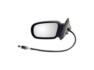 Dorman 955100 - Door Mirror Dorman 955100 Door Mirror product image 1 of 2