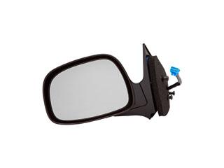 Dorman 9551020 Door Mirror product image 1 of 2