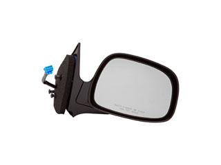 Dorman 9551021 - Door Mirror Dorman 9551021 Door Mirror product image 1 of 2