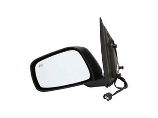 Dorman 9551030 - Door Mirror Dorman 9551030 Door Mirror product image 1 of 2