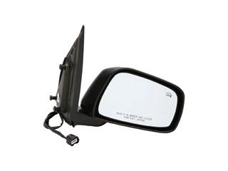 Dorman 9551031 - Door Mirror Dorman 9551031 Door Mirror product image 1 of 2