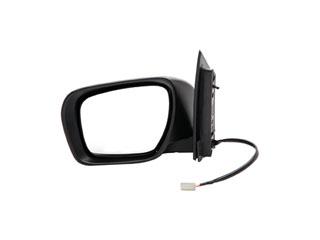 Dorman 9551032 Door Mirror product image 1 of 2