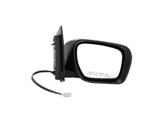Dorman 9551033 Door Mirror product image 1 of 2