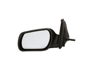 Dorman 9551034 Door Mirror product image 1 of 2