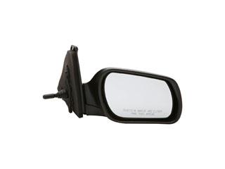 Dorman 9551035 Door Mirror product image 1 of 2