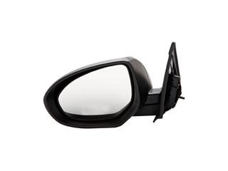 Dorman 9551036 Door Mirror product image 1 of 2