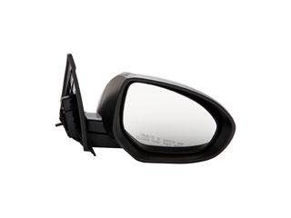 Dorman 9551037 - Door Mirror Dorman 9551037 Door Mirror product image 1 of 2