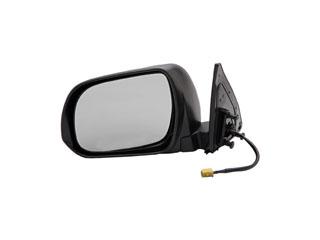 Dorman 9551038 Door Mirror product image 1 of 2