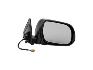 Dorman 9551039 Door Mirror product image 1 of 2