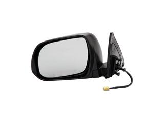 Dorman 9551040 Door Mirror product image 1 of 2