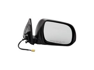 Dorman 9551041 Door Mirror product image 1 of 2