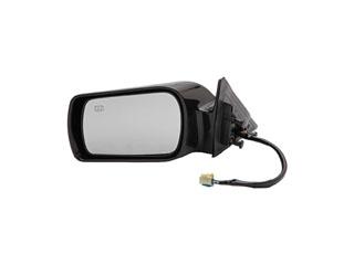 Dorman 9551042 Door Mirror product image 1 of 2