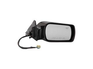 Dorman 9551043 - Door Mirror Dorman 9551043 Door Mirror product image 1 of 2