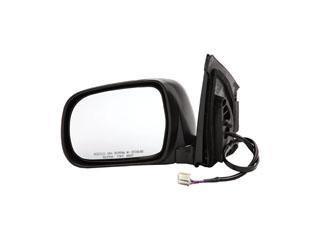 Dorman 9551044 Door Mirror product image 1 of 2