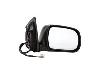 Dorman 9551045 Door Mirror product image 1 of 2