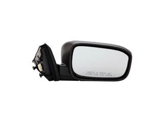 Dorman 9551047 - Door Mirror Dorman 9551047 Door Mirror product image 1 of 2