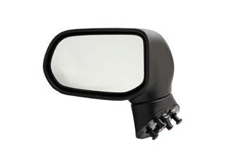 Dorman 9551048 - Door Mirror Dorman 9551048 Door Mirror product image 1 of 2