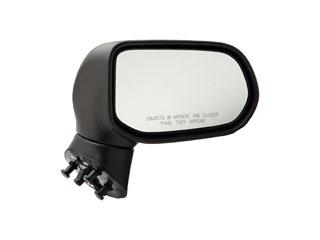 Dorman 9551049 Door Mirror product image 1 of 2