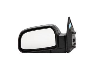 Dorman 9551050 Door Mirror product image 1 of 2