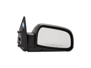Dorman 9551051 Door Mirror product image 1 of 2