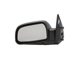 Dorman 9551052 Door Mirror product image 1 of 2