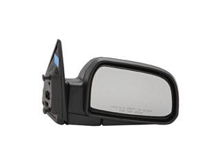 Dorman 9551053 Door Mirror product image 1 of 2