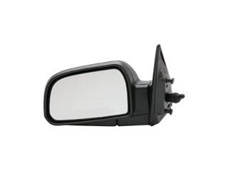 Dorman 9551054 Door Mirror product image 1 of 2