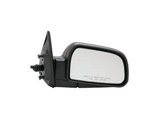 Dorman 9551055 Door Mirror product image 1 of 2