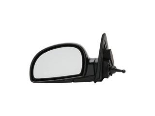 Dorman 9551058 Door Mirror product image 1 of 2