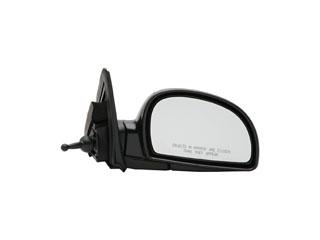 Dorman 9551059 Door Mirror product image 1 of 2