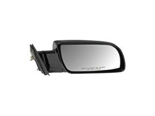 Dorman 955105 - Door Mirror Dorman 955105 Door Mirror product image 1 of 2