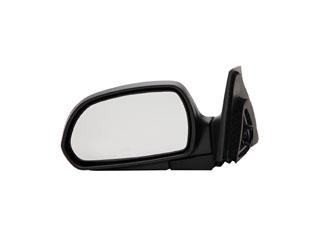 Dorman 9551060 Door Mirror product image 1 of 2