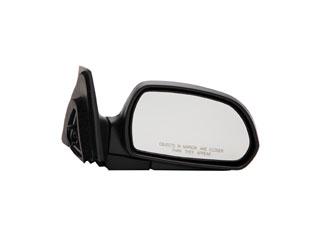 Dorman 9551061 Door Mirror product image 1 of 2