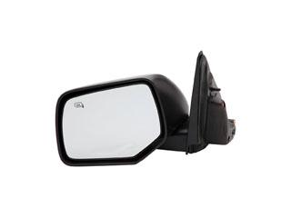 Dorman 9551062 Door Mirror product image 1 of 2