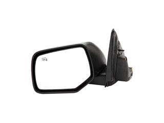 Dorman 9551064 Door Mirror product image 1 of 2