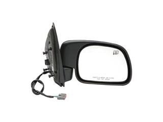Dorman 9551067 Door Mirror product image 1 of 2