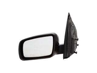 Dorman 9551068 Door Mirror product image 1 of 2