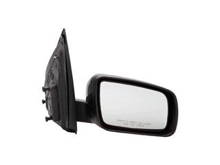 Dorman 9551069 Door Mirror product image 1 of 2