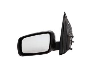 Dorman 9551070 Door Mirror product image 1 of 2