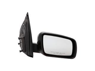 Dorman 9551071 Door Mirror product image 1 of 2