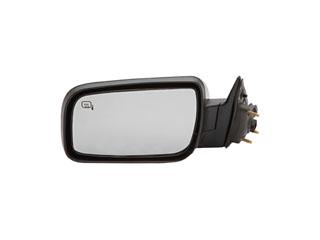 Dorman 9551072 Door Mirror product image 1 of 2