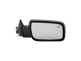 Dorman 9551073 Door Mirror product image 1 of 2